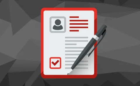 Energy Risk newsletter